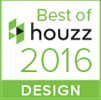 Best of Houzz 2016 Design